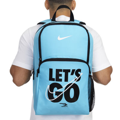 Jcpenney best sale nike bookbag