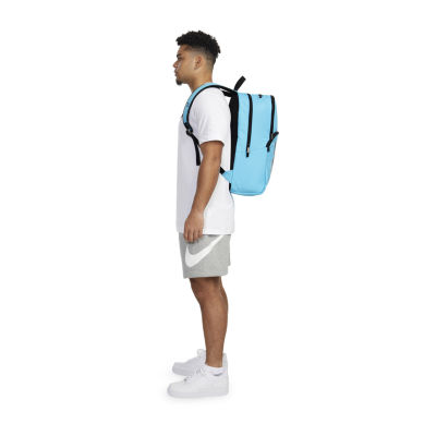 Nike 3BRAND By Russell Wilson Let's Go Backpack