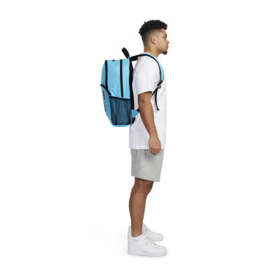 Nike 3BRAND By Russell Wilson Let's Go Backpack