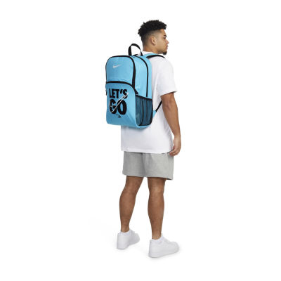 Nike 3BRAND by Russell Wilson Lunch Bag