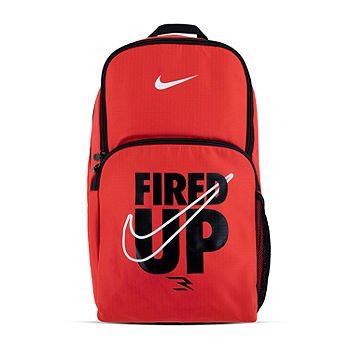 Nike Shoulder bags for Women, Online Sale up to 50% off