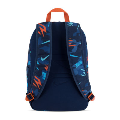 Jcpenney best sale backpacks nike