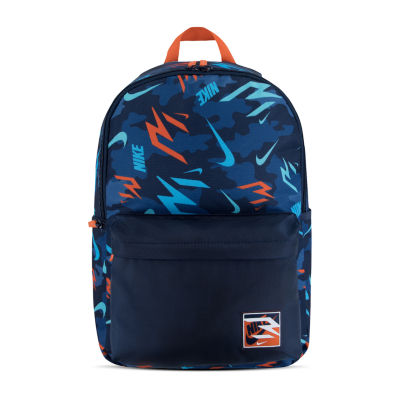 Jcp sales nike backpack