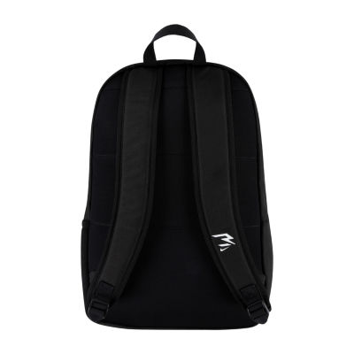 Nike 3BRAND By Russell Wilson Backpack