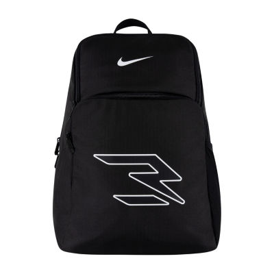 Nike 3BRAND By Russell Wilson Backpack