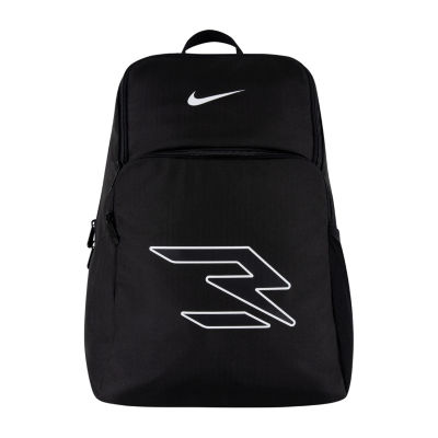 Jcp shop nike backpack