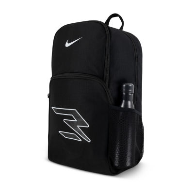 Nike Brasilia Varsity Laptop Backpack