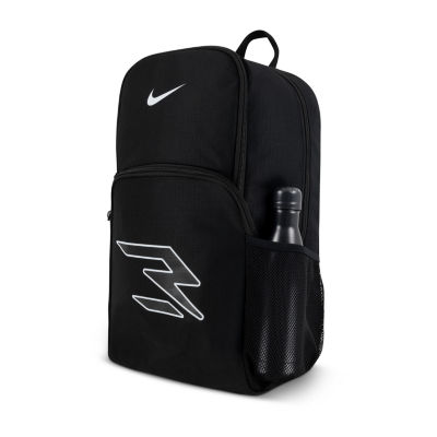 Nike 3BRAND By Russell Wilson Backpack