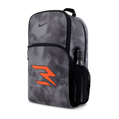 Nike Brasilia Varsity Laptop Backpack