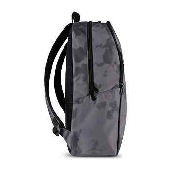 Nike 3BRAND By Russell Wilson All In Verbiage Backpack, Color: Black -  JCPenney