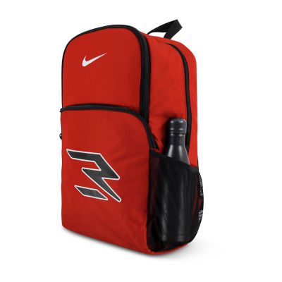 Nike Brasilia Varsity Laptop Backpack