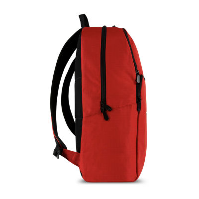 Jcp nike cheap backpack