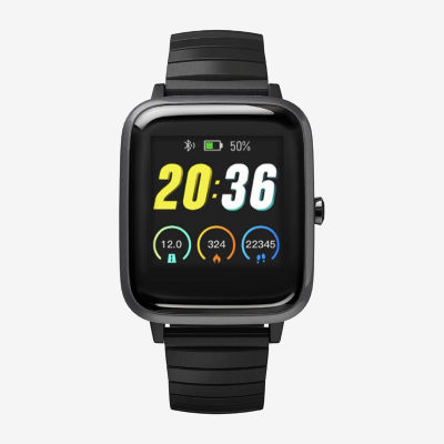 Smartwatch timex unisex iconnect active new arrivals