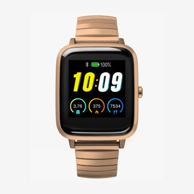 XIAOMI - Montre Connectée Xiaomi Smart Band 8 Active - Rose - Drest