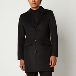 J. Ferrar Coats & Jackets for Men - JCPenney