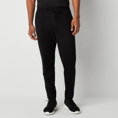 Stylus Mens Regular Fit Jogger Pant