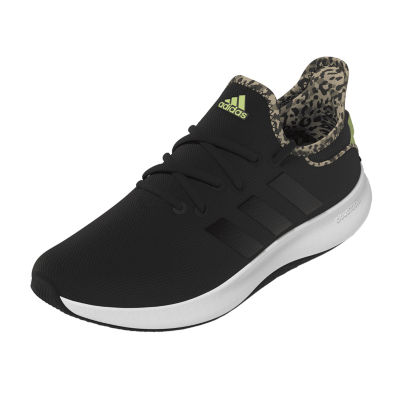 adidas Puremotion Adapt Womens Running Shoes - JCPenney