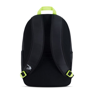 Jcpenney backpacks nike best sale