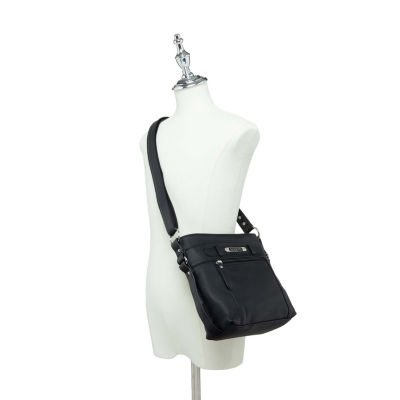 Rosetti Shauna Crossbody Bag