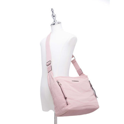 Rosetti Lauren Hobo Bag