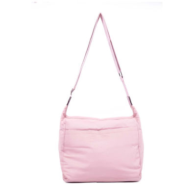 Rosetti Lauren Hobo Bag