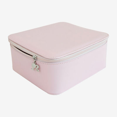 Mele And Co Barbie Jewelry Box