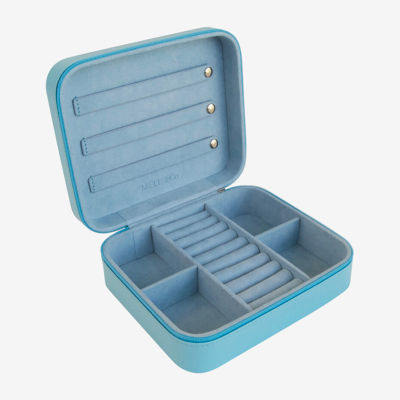 Mele And Co Barbie Jewelry Box