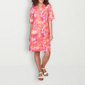 Hawaiian tropical Dresses for Women JCPenney