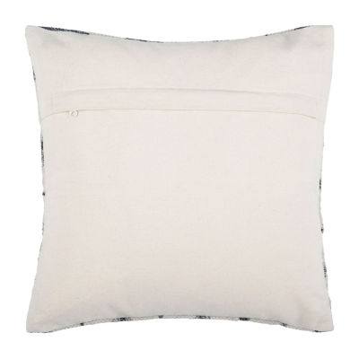 Safavieh Kalen Square Throw Pillow