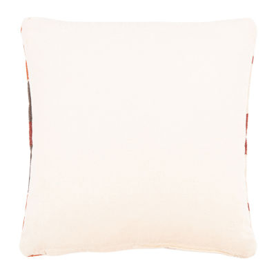 Safavieh Pradeep Square Throw Pillow