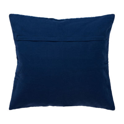 Safavieh Deana Square Throw Pillows