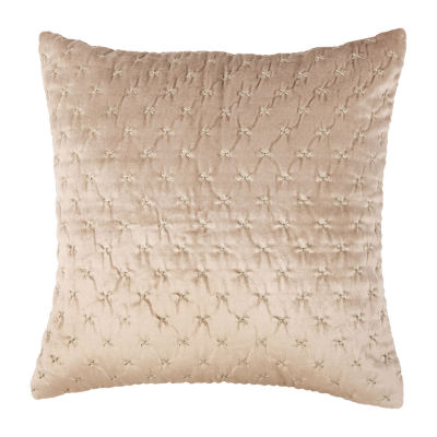 Safavieh Deana Square Throw Pillow