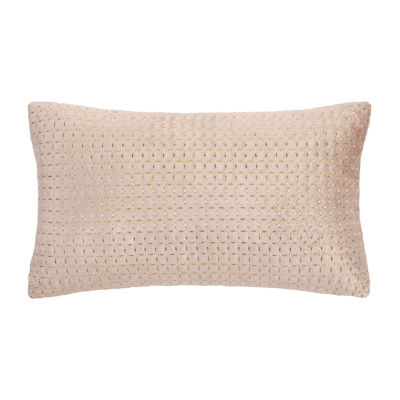 Safavieh Lovie Rectangular Throw Pillow