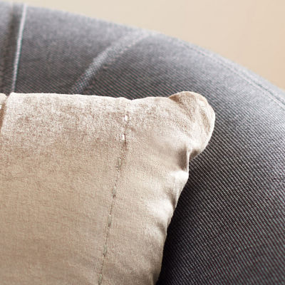 Safavieh Gressa Rectangular Throw Pillows