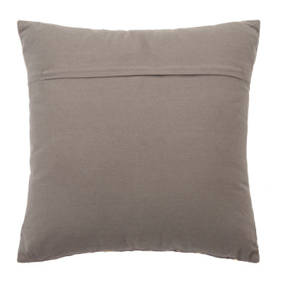 Safavieh Pari Square Throw Pillow