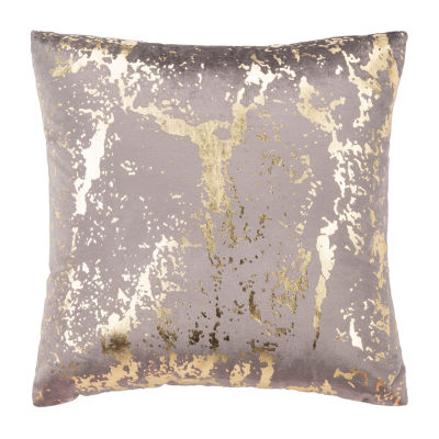 Safavieh Pari Square Throw Pillow