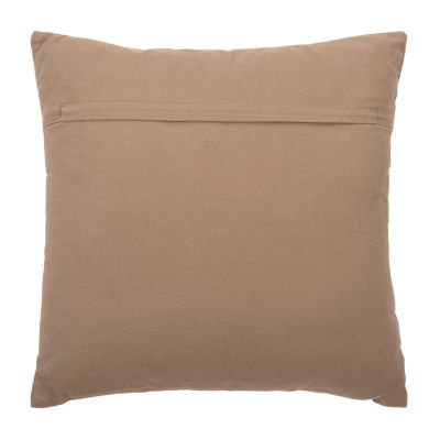 Safavieh Hannia Square Throw Pillow