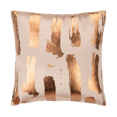 Safavieh Hannia Square Throw Pillow