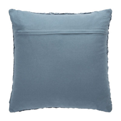 Safavieh Nory Square Throw Pillow