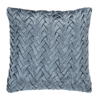 Safavieh Nory Square Throw Pillow