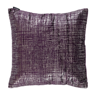 Safavieh Prenlia Square Throw Pillow