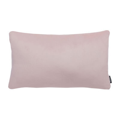 Safavieh Roselen Rectangular Throw Pillow