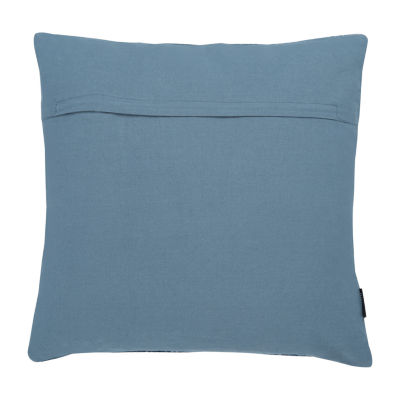 Safavieh Norlia Square Throw Pillow