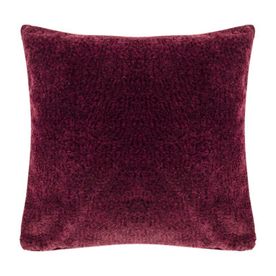 Safavieh Barica Square Throw Pillow