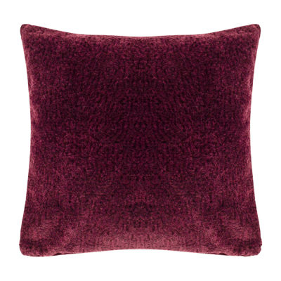 Safavieh Barica Square Throw Pillow