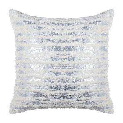 Safavieh Lorelei Square Throw Pillow