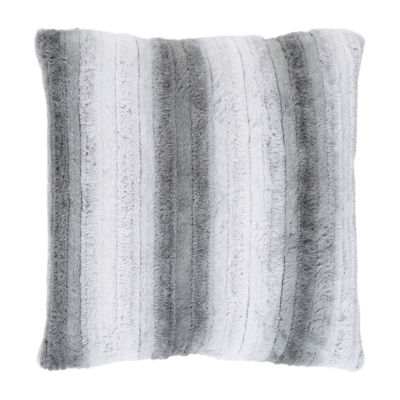 Safavieh Elian Square Throw Pillow