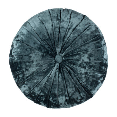 Safavieh Caramia Round Throw Pillows