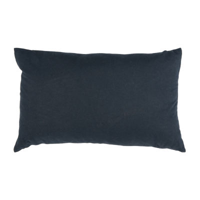 Safavieh Madelyn Rectangular Throw Pillow