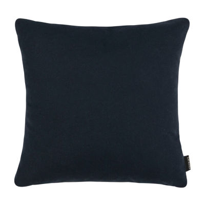 Safavieh Madelyn Square Throw Pillow